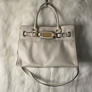 Like new - Michael Kors bag